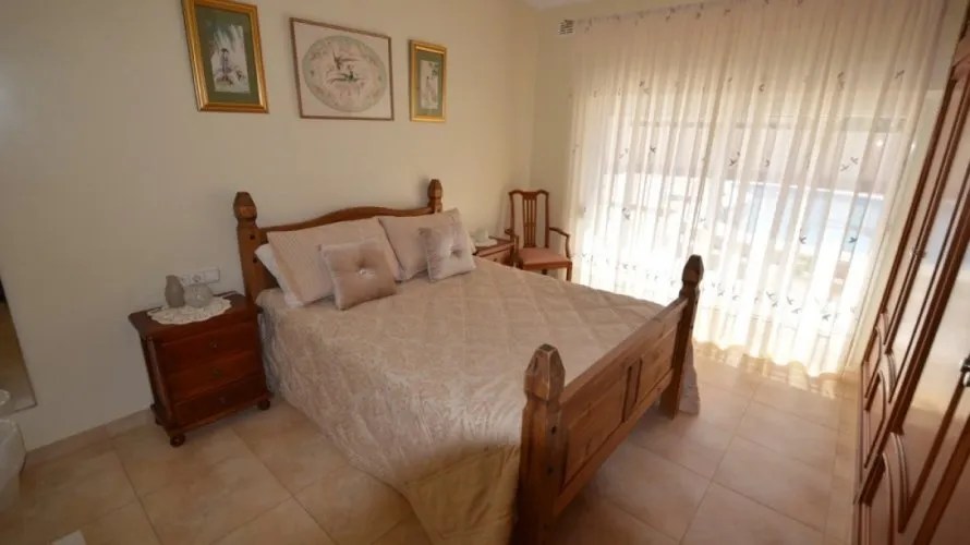 276m² villa for sale , Cabo Roig, Spain No. 648 № 6