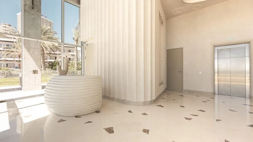 3 bedrooms apartment for sale, Benidorm, Spain No. 928 № 28