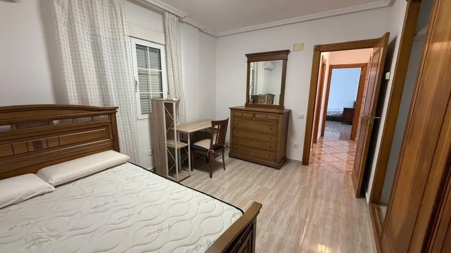 3 bedrooms house for sale, Torrevieja, Spain No. 1288 № 12