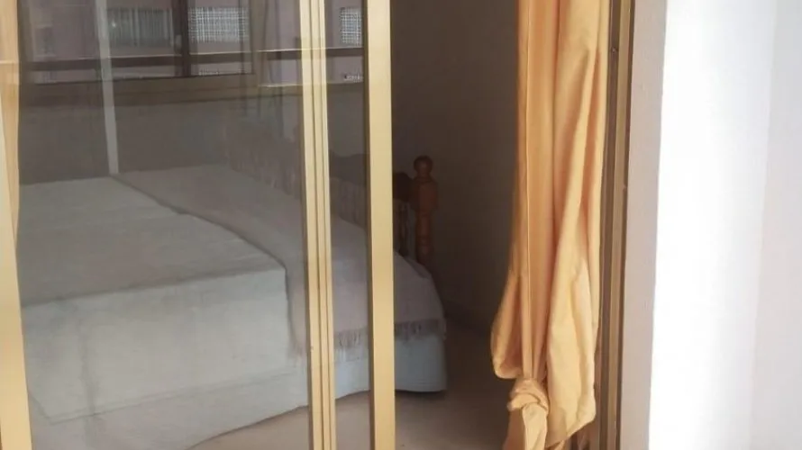 2 bedrooms apartment for sale, Benidorm, Spain No. 1047 № 12