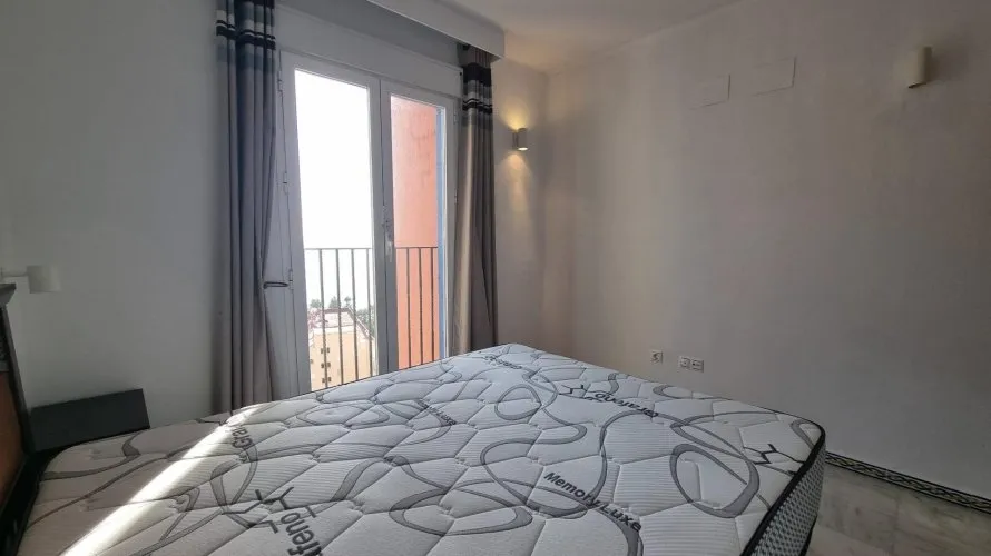 2 bedrooms apartment for sale, Torrevieja, Spain No. 608 № 13