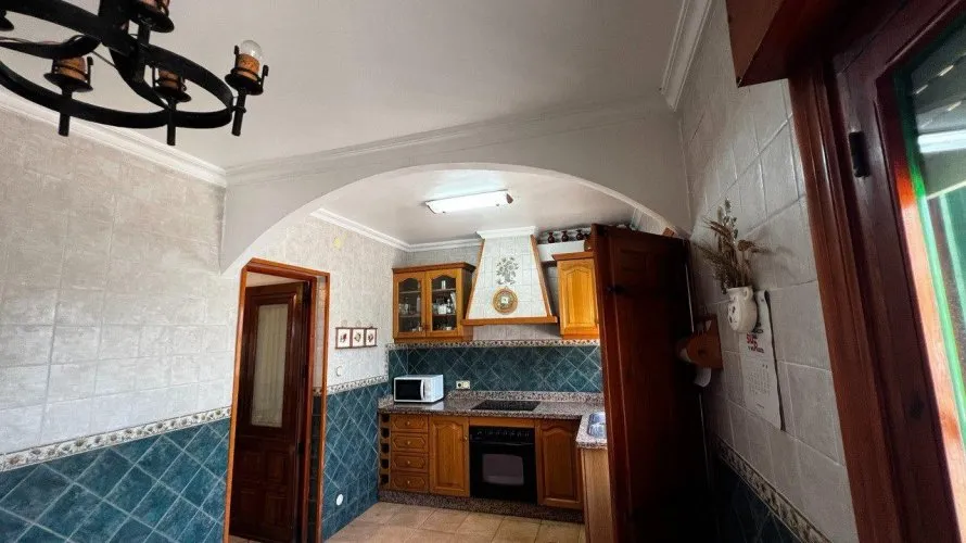 180m² apartment for sale , San Vicente del Raspeig, Spain No. 865 № 7