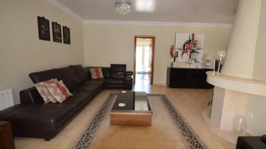 276m² villa for sale , Cabo Roig, Spain No. 648 № 3