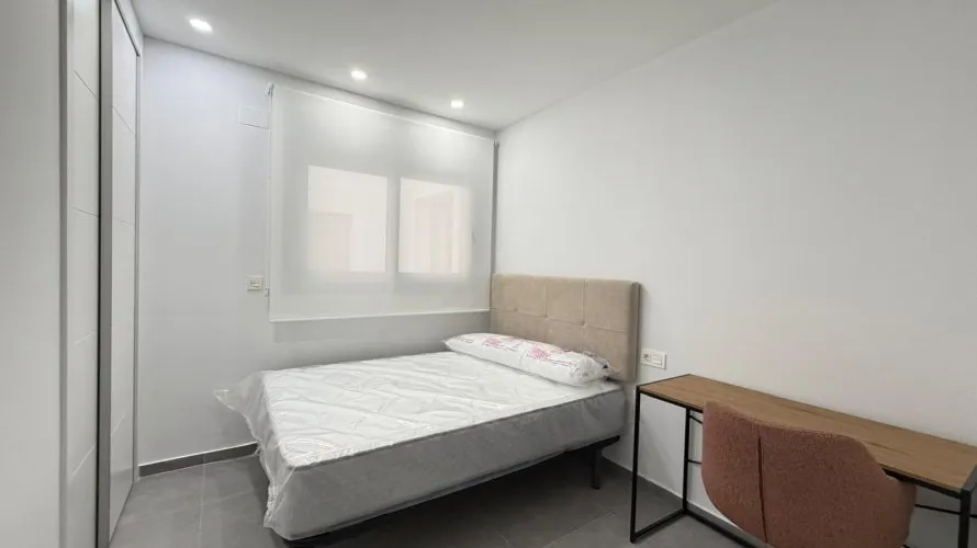 3 bedrooms apartment for sale, Torrevieja, Spain No. 620 № 24