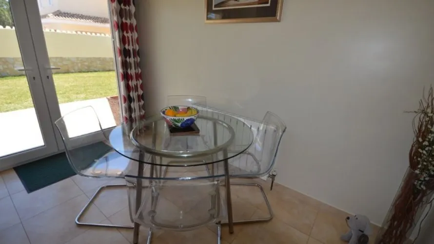 276m² villa for sale , Cabo Roig, Spain No. 648 № 16
