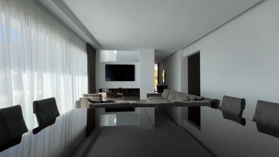 691m² villa for sale , Finestrat, Spain No. 1085 № 8