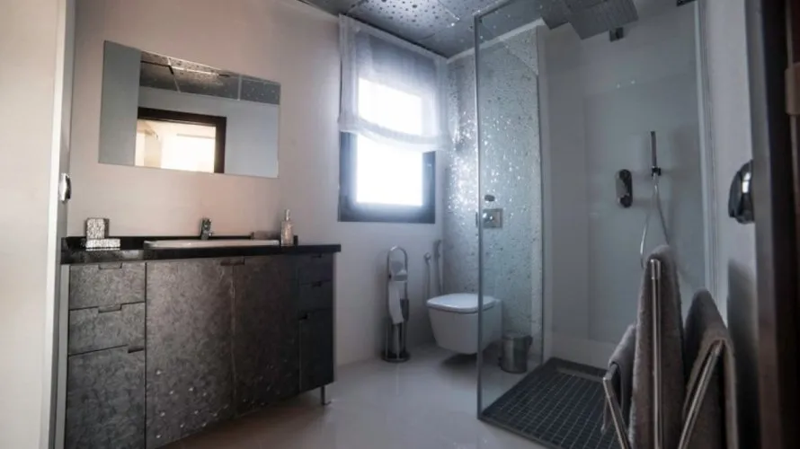 157m² villa for sale , La Zenia, Spain No. 641 № 3