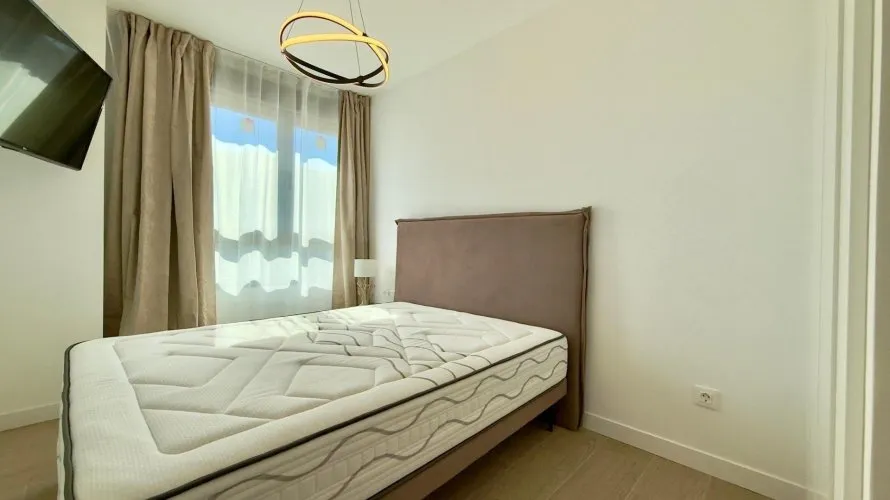 3 bedrooms apartment for sale , Alicante, Spain No. 1331 № 7