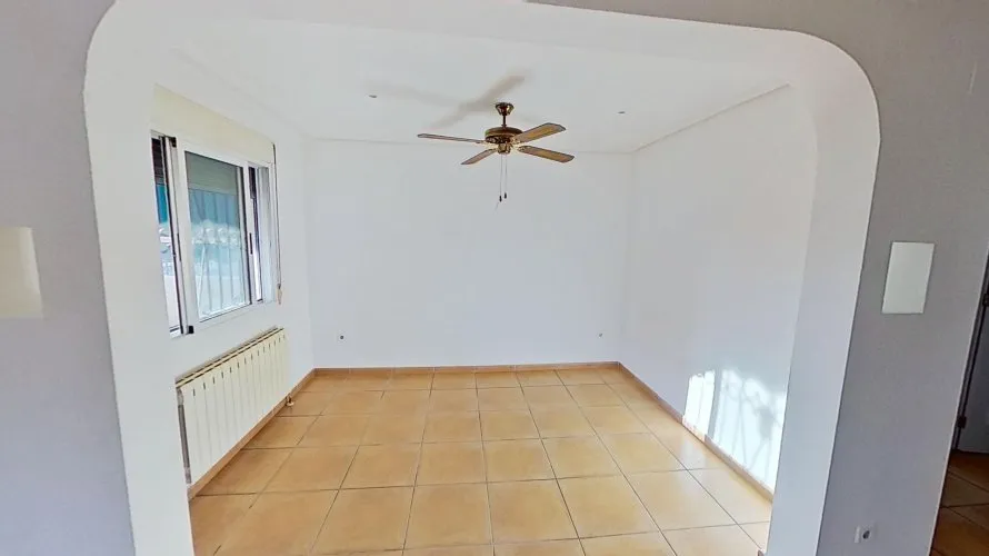 3 bedrooms house for sale , La Florida, Spain No. 622 № 22
