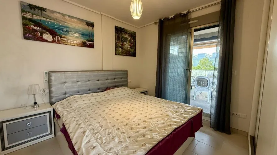 3 bedrooms apartment for sale, Torrevieja, Spain No. 602 № 9
