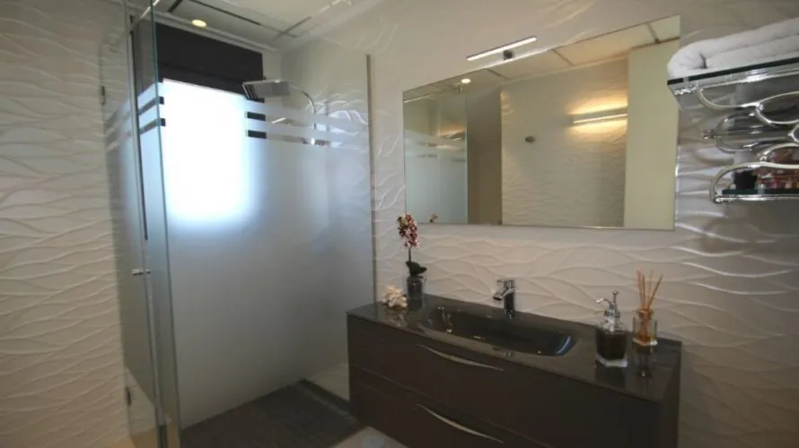 197m² villa for sale , La Zenia, Spain No. 642 № 16