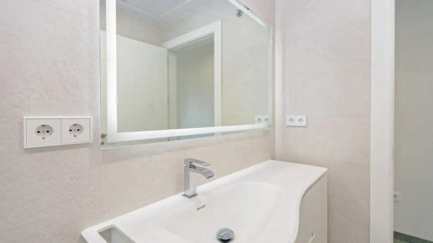 277m² villa for sale , Lo Pagan, Spain No. 1292 № 28
