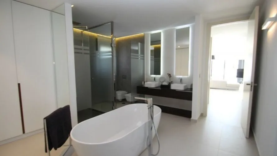 197m² villa for sale , La Zenia, Spain No. 642 № 18