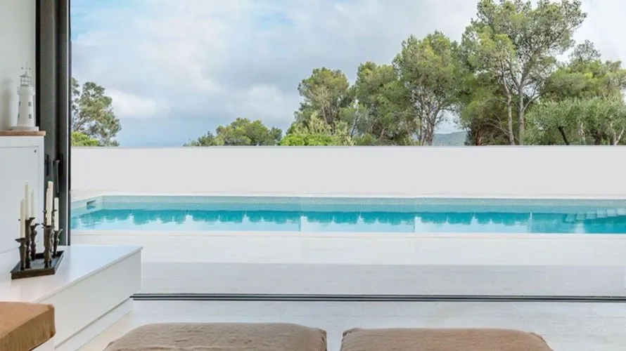 3 bedrooms villa for sale, Alicante, Spain No. 625