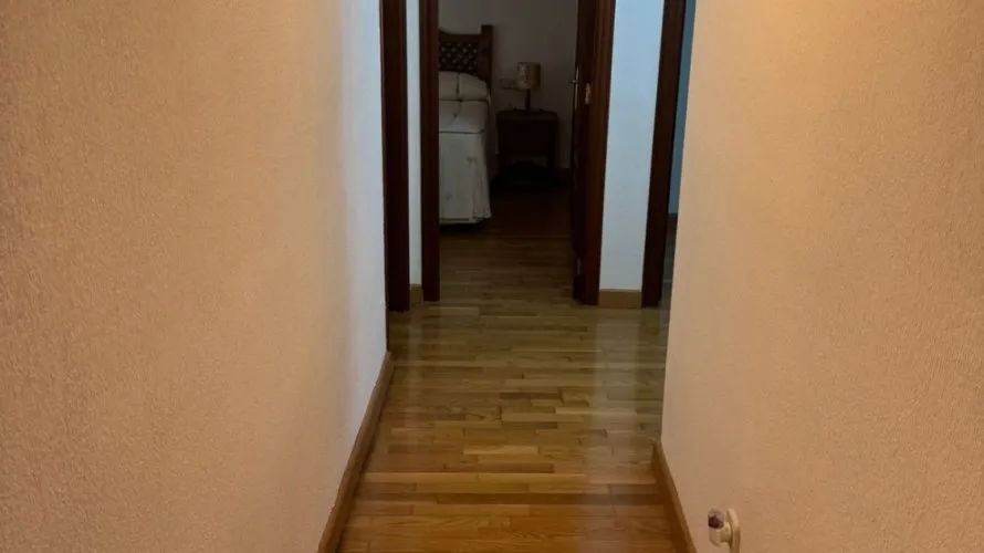 3 bedrooms apartment for sale, Torrevieja, Spain No. 606 № 24