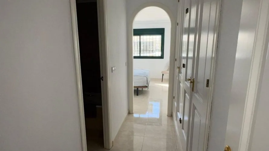 2 bedrooms apartment for sale, Campoamor, Spain No. 1239 № 16