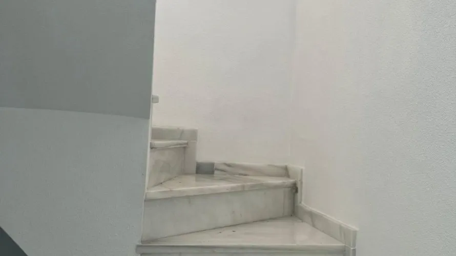 3 bedrooms penthouse for sale, Calpe, Spain No. 1110 № 9