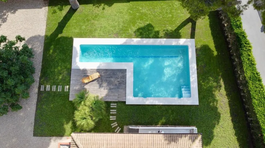 3 bedrooms villa for sale , La Nucia, Spain No. 630 № 28