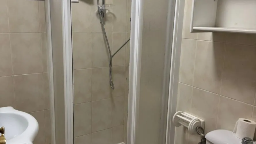 3 bedrooms apartment for sale, Torrevieja, Spain No. 606 № 11