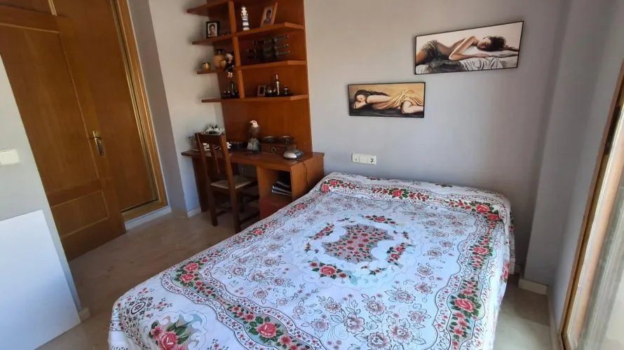 208m² house for sale , La Nucia, Spain No. 1345 № 9