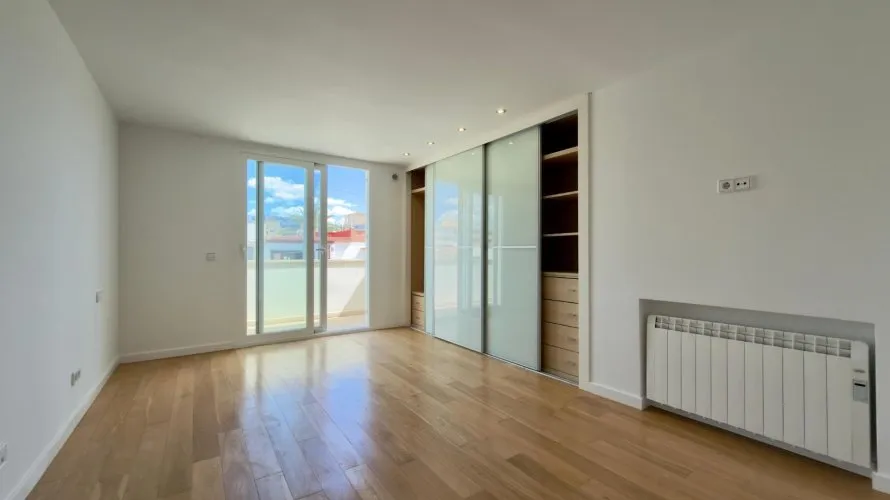 4 bedrooms house for sale, Albir, Spain No. 1369 № 25