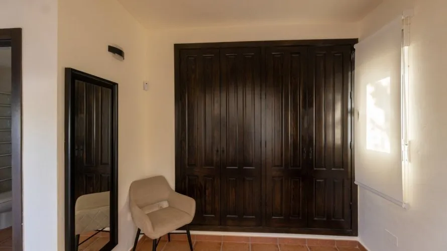 2 bedrooms house for sale , Las Palas, Spain No. 837 № 26