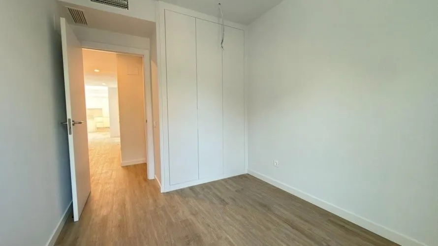 3 bedrooms apartment for sale , Alicante, Spain No. 1326 № 22