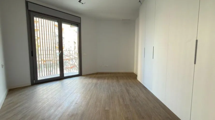 3 bedrooms apartment for sale , Alicante, Spain No. 1326 № 13