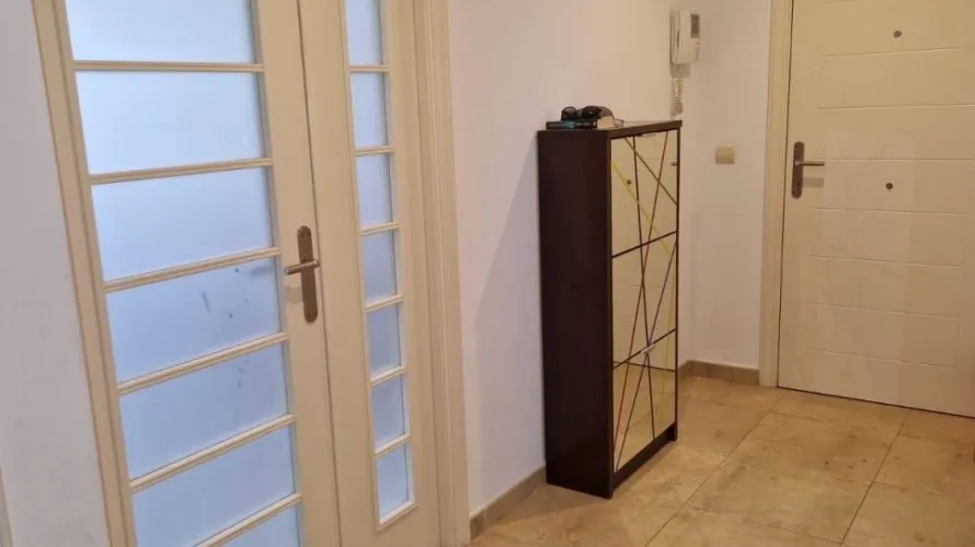 2 bedrooms apartment for sale, Villajoyosa, Spain No. 982 № 12