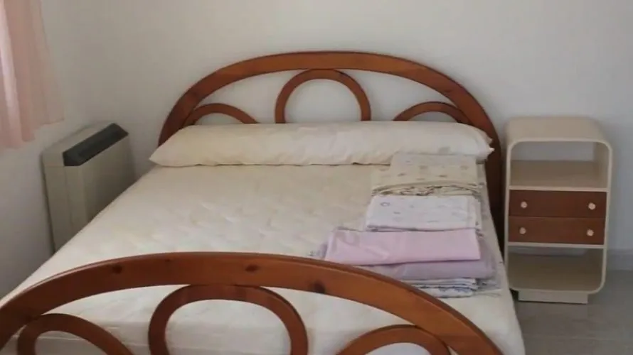 4 bedrooms apartment for sale, Torrevieja, Spain No. 562