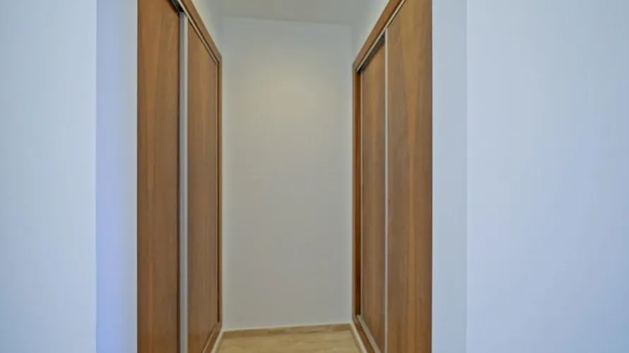 4 bedrooms apartment for sale , Benidorm, Spain No. 862 № 14