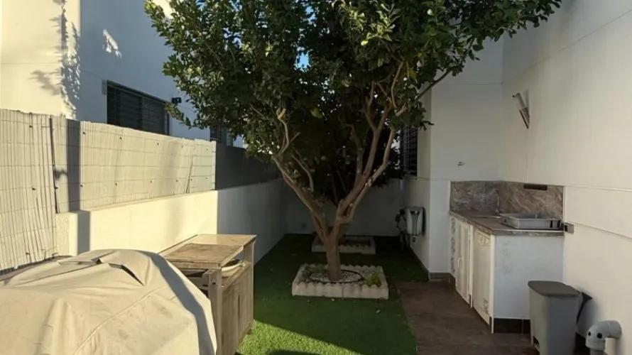 3 bedrooms apartment for sale, Torrevieja, Spain No. 602 № 19
