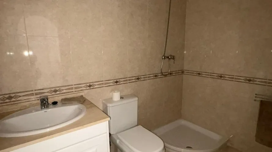 2 bedrooms apartment for sale, Campoamor, Spain No. 1239 № 11
