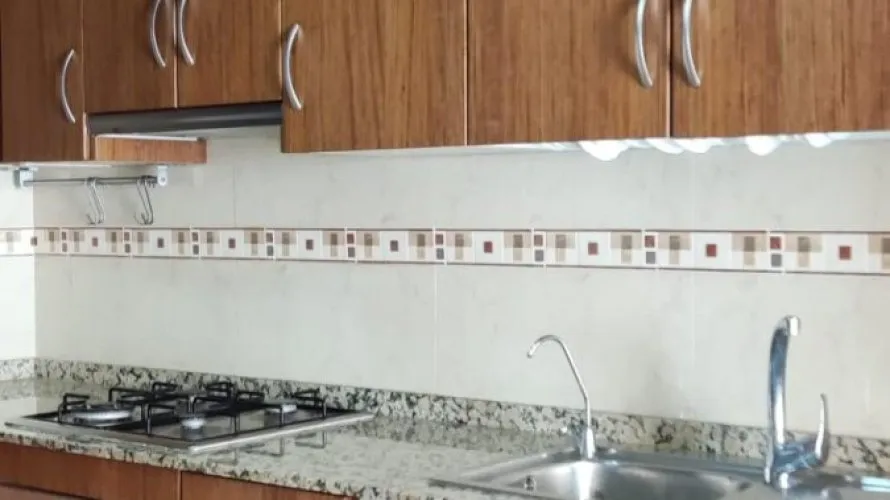3 bedrooms house for sale, Torrevieja, Spain No. 1105 № 5