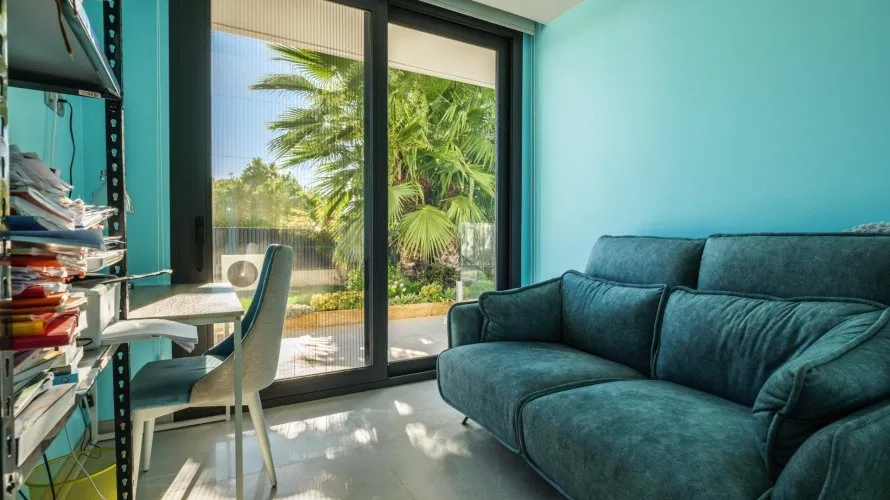 514m² villa for sale , Finestrat, Spain No. 1037 № 8