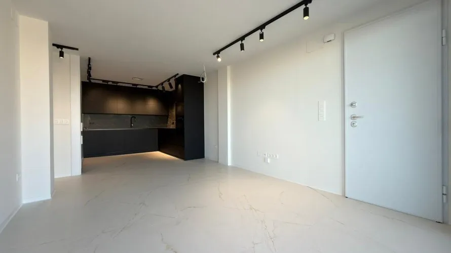 2 bedrooms apartment for sale, Finestrat, Spain No. 1236 № 10