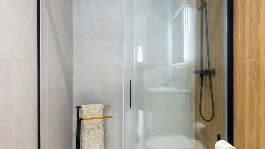 2 bedrooms villa for sale, Vistabella, Spain No. 1225 № 15