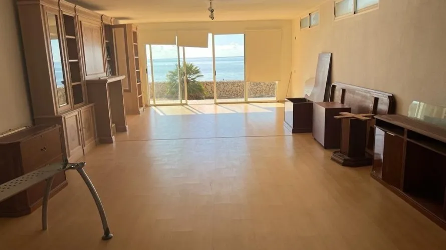 497m² villa for sale , Altea, Spain No. 836 № 10
