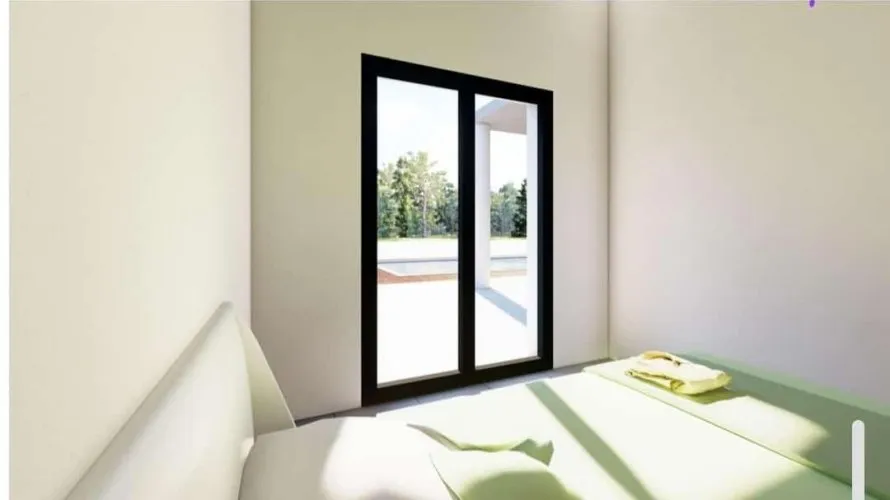 3 bedrooms villa for sale, Pinoso, Spain No. 1146 № 8