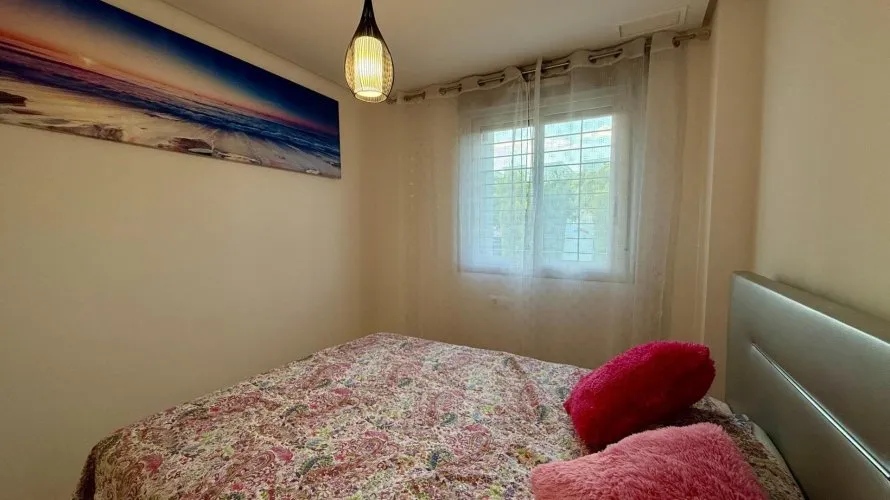 3 bedrooms apartment for sale, Torrevieja, Spain No. 602 № 15