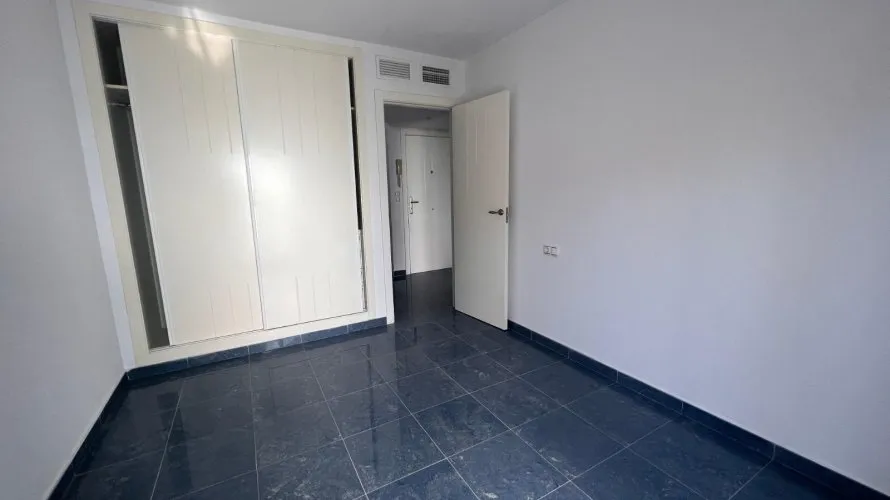 3 bedrooms penthouse for sale, Calpe, Spain No. 1110 № 16