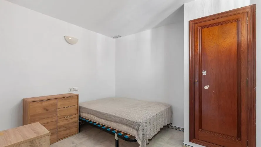 2 bedrooms apartment for sale , Torrevieja, Spain No. 1301 № 20