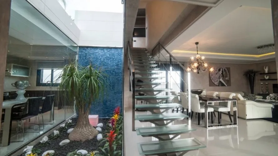 157m² villa for sale , La Zenia, Spain No. 641 № 9