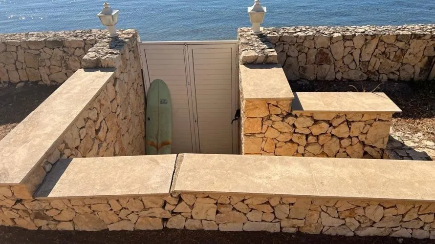 497m² villa for sale , Altea, Spain No. 836 № 9