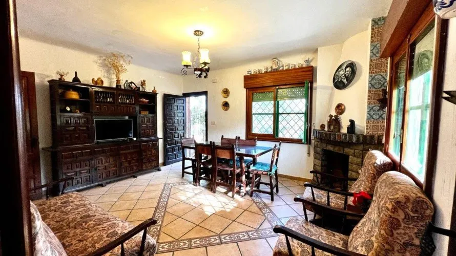 180m² apartment for sale , San Vicente del Raspeig, Spain No. 865
