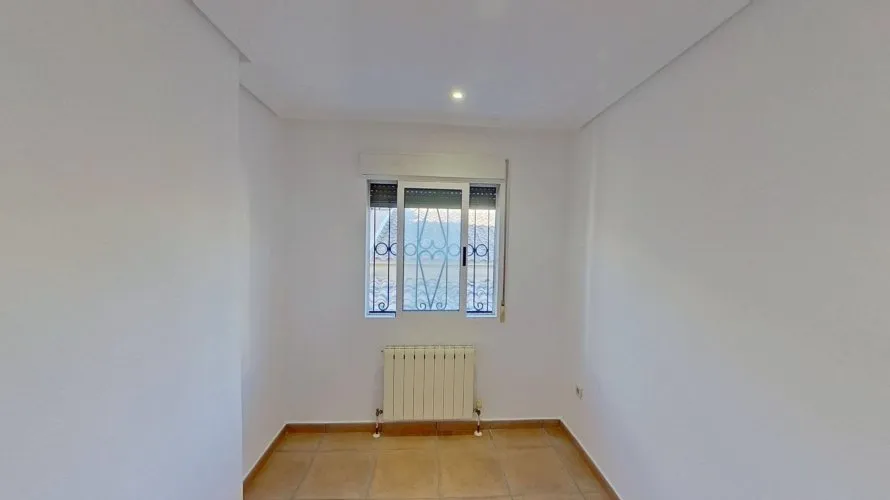 3 bedrooms house for sale , La Florida, Spain No. 622 № 14