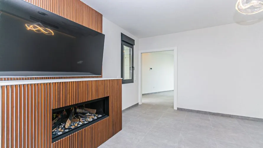 277m² villa for sale , Lo Pagan, Spain No. 1292 № 14