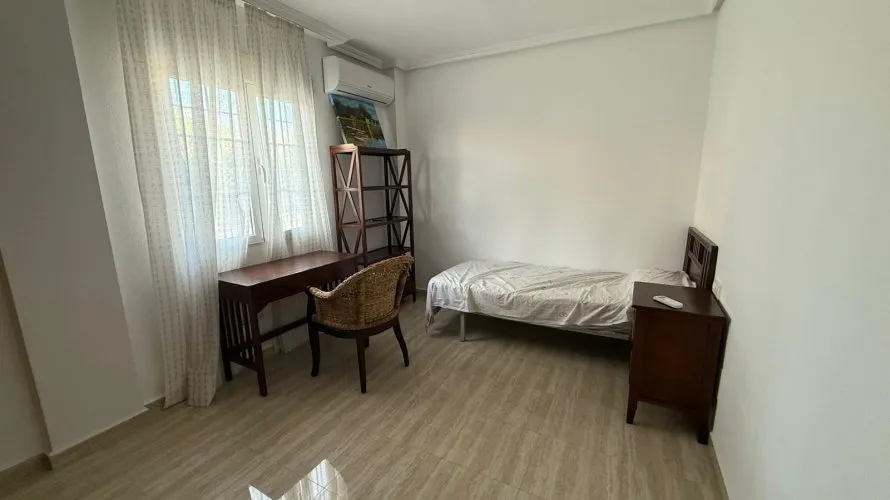 3 bedrooms house for sale, Torrevieja, Spain No. 1288 № 8