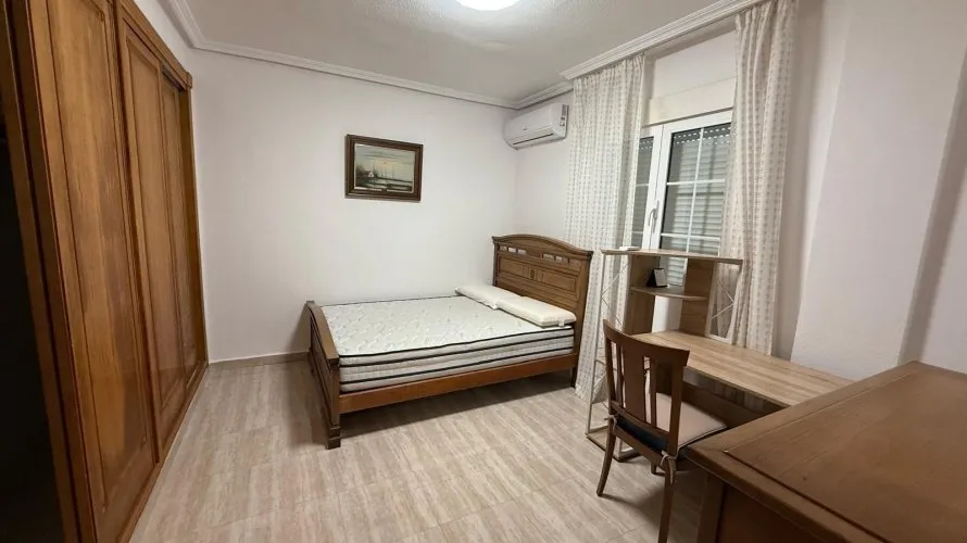 3 bedrooms house for sale, Torrevieja, Spain No. 1288 № 11