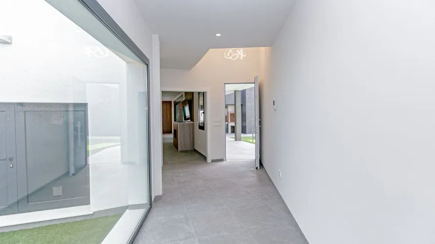 277m² villa for sale , Lo Pagan, Spain No. 1292 № 5